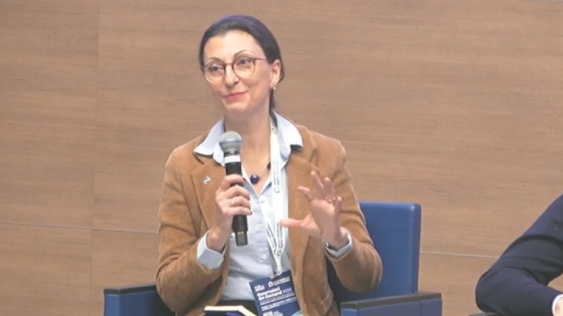 Regolamento MiCAR economyup