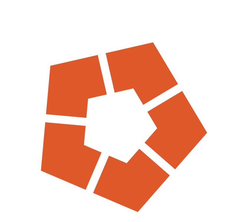 Leggi l'articolo InnoverAI, l’intelligenza artificiale per l’innovazione: un cambio di paradigma da affrontare insieme