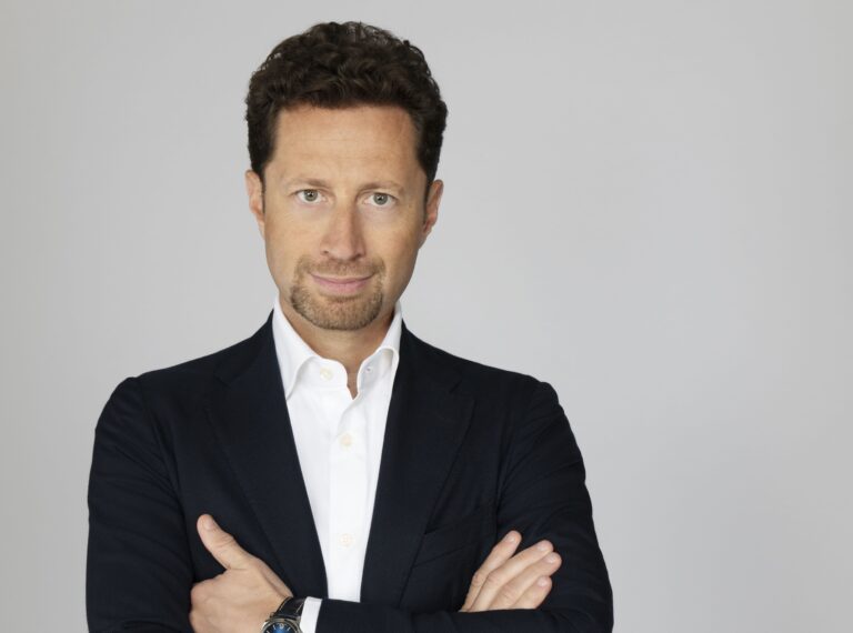 Pierluigi-Paracchi-CEO-Genenta-color copia 2