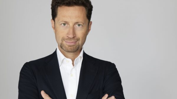 Pierluigi-Paracchi-CEO-Genenta-color copia 2