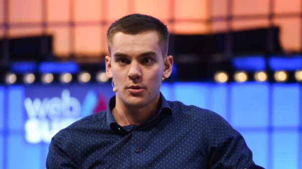 Startup della smart mobility in Europa economyup