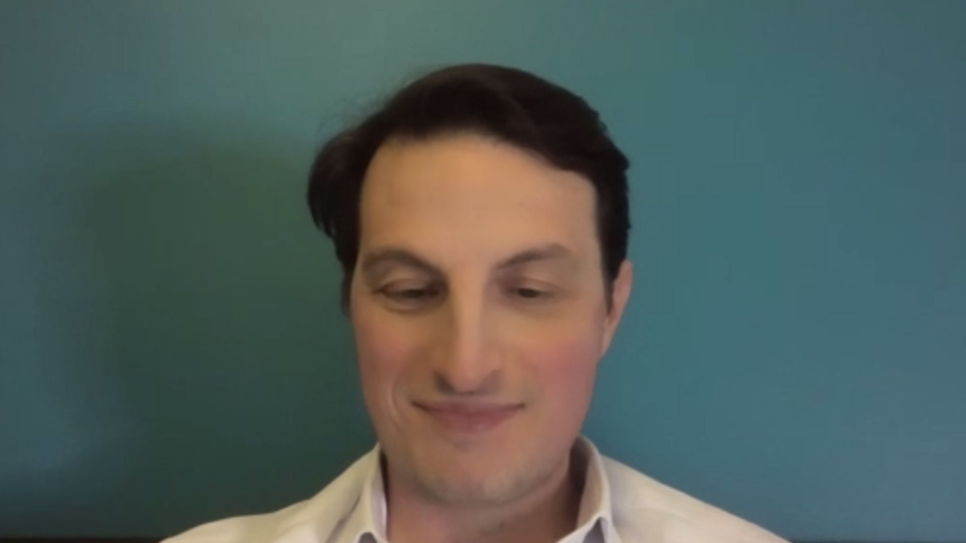 acceleratori di startup in italia economyup