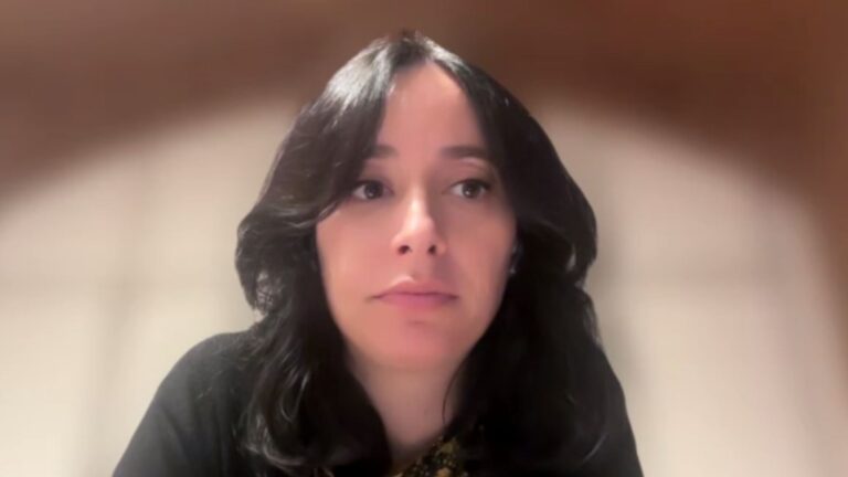 venture building in Italia economyup