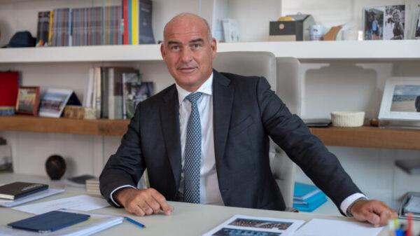 ferruccio-resta-rettore-politecnico-milano-800×534