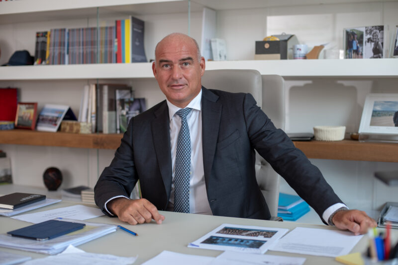 ferruccio-resta-rettore-politecnico-milano-800×534