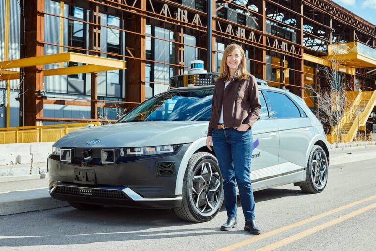 laura-major-president-motional