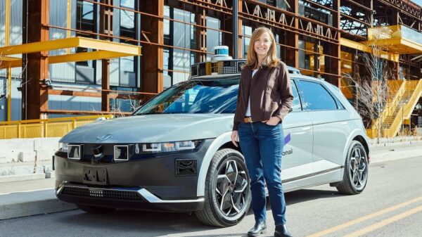 laura-major-president-motional