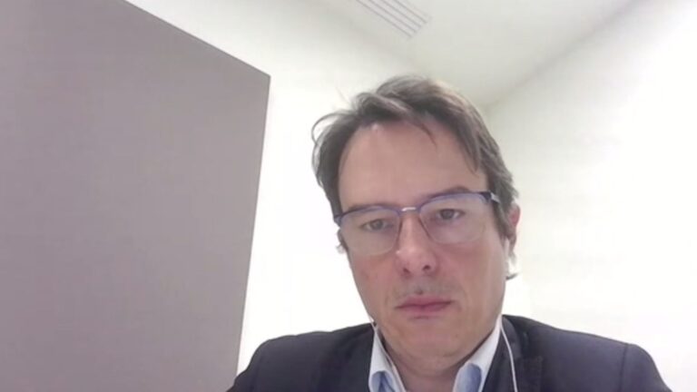 CDP Venture Capital economyup