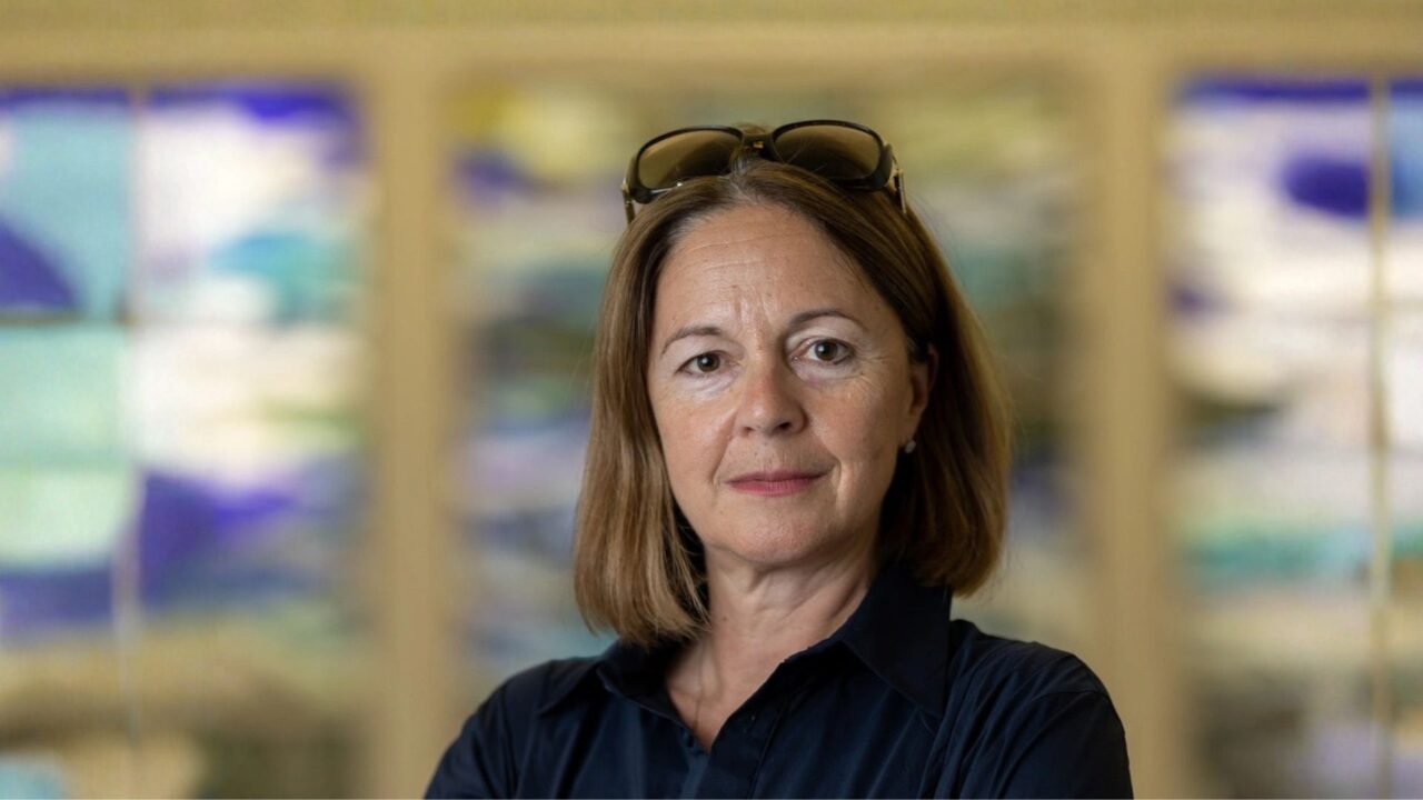 nato innovation fund economyup