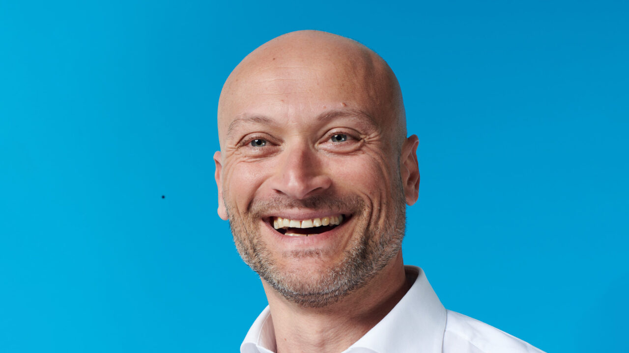 A2A Life Ventures: il bilancio di Patrick Oungre