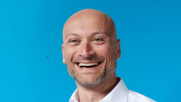 A2A Life Ventures: il bilancio di Patrick Oungre