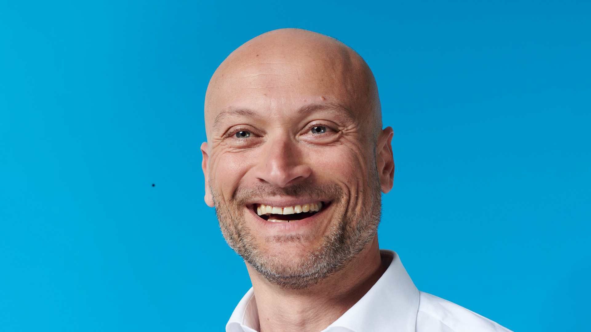 A2A Life Ventures: il bilancio di Patrick Oungre