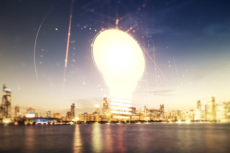 Step Sicilia e Calabria