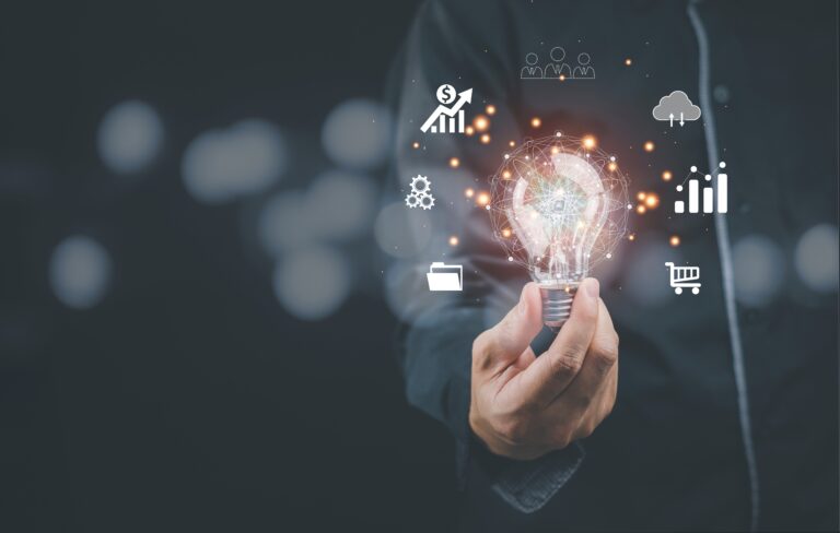 Future Industry Awards