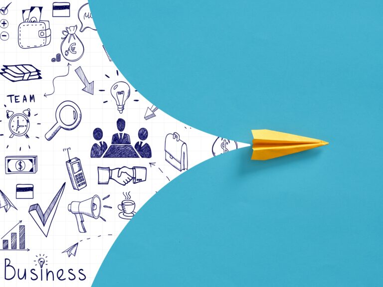 comunicare innovazione