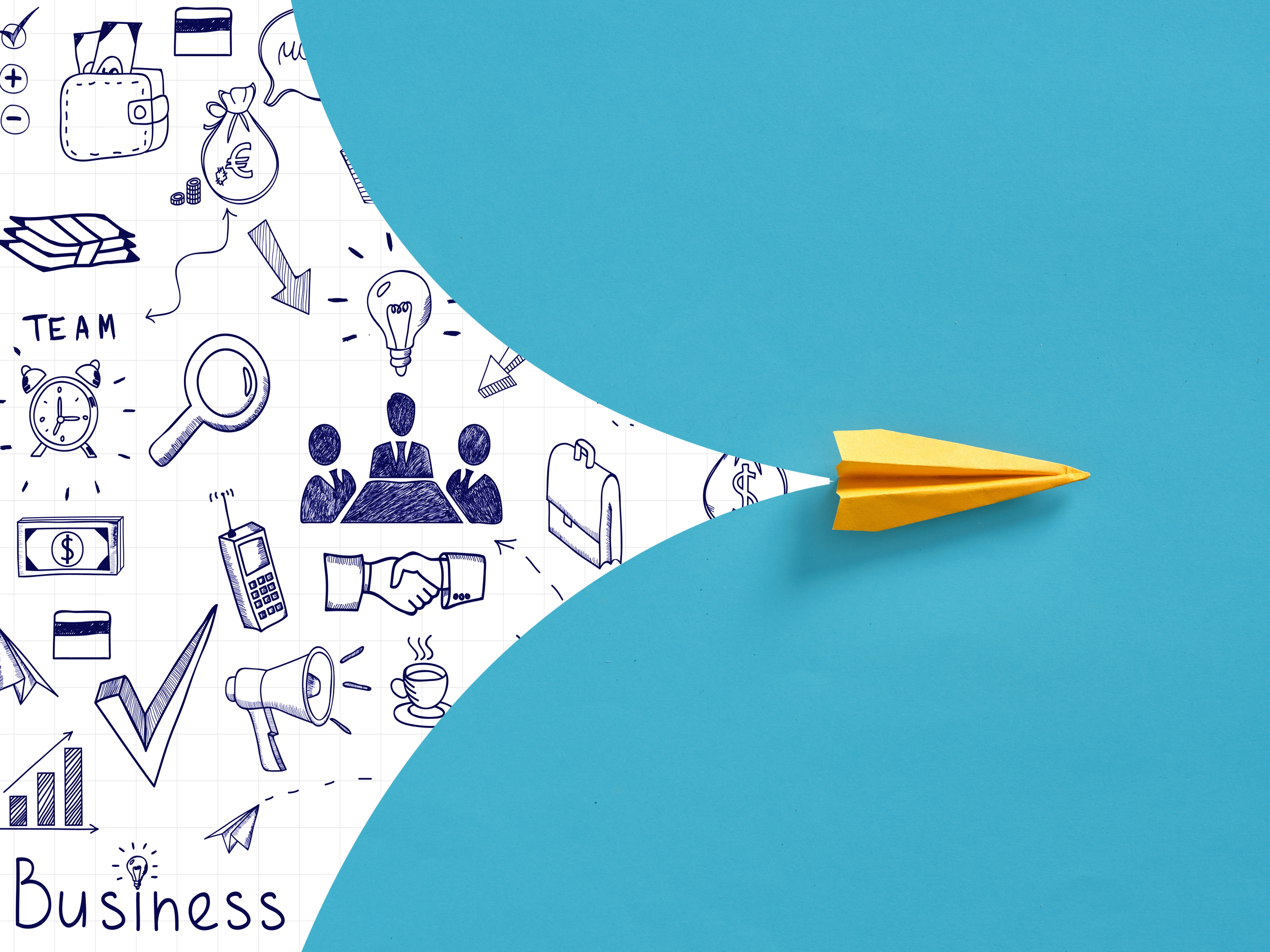 comunicare innovazione