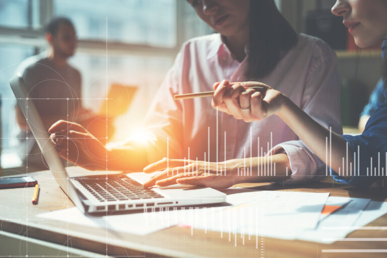 Open innovation in Sisal, Italgas, Mediolanum