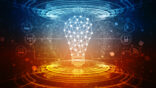 progetti innovativi Open innovation Tutte le tipologie di innovazione: quante e quali sono