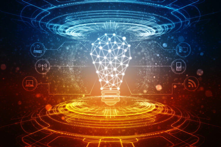 Tutte le tipologie di innovazione: quante e quali sono