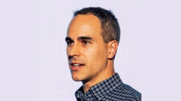 startup ai economyup