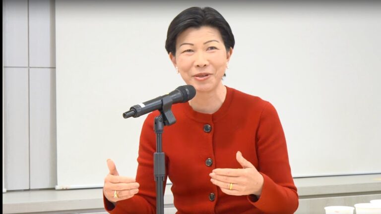 startup in giappone economyup