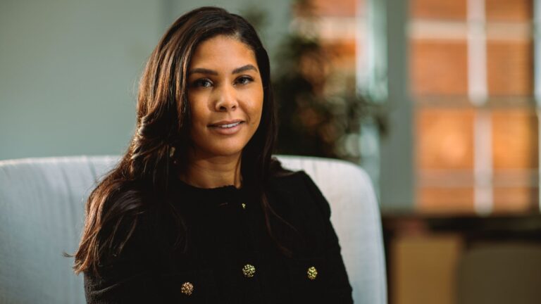 cultura delle startup economyup