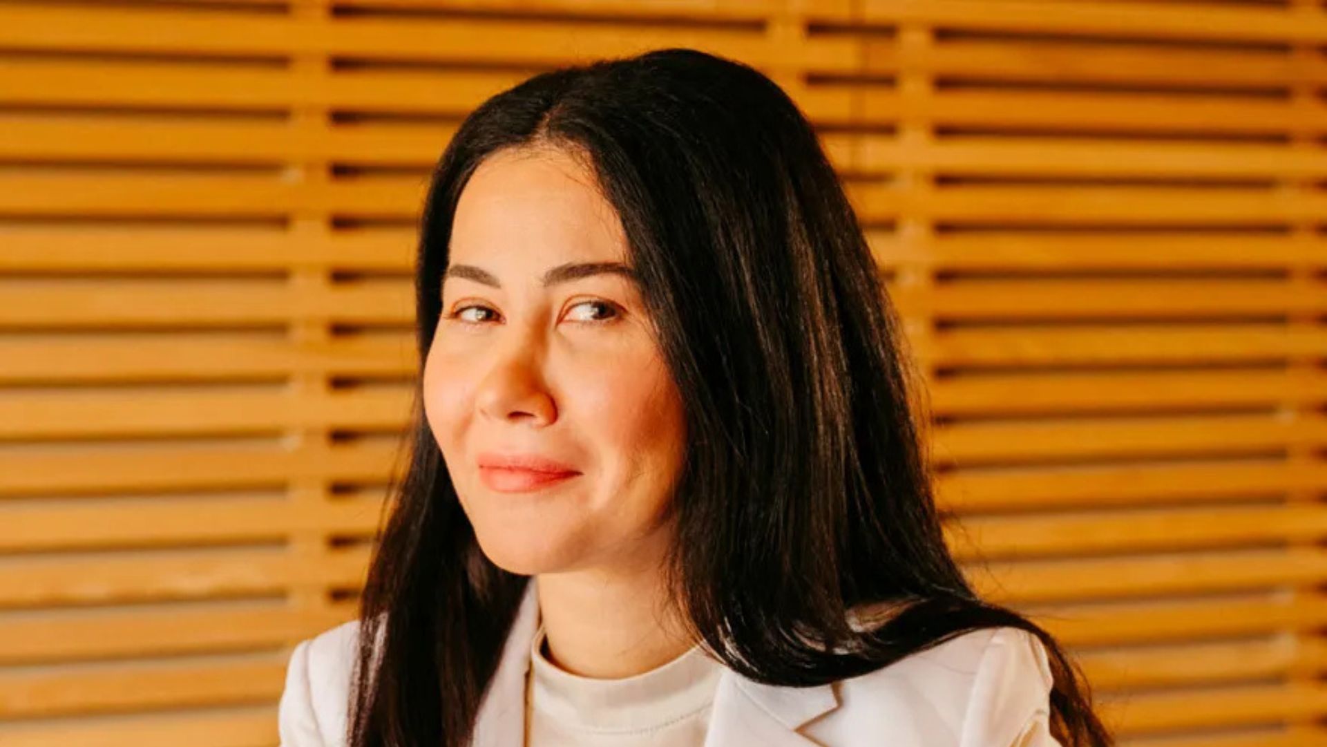 venture capital economyup