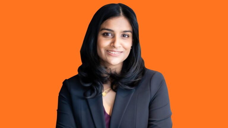 venture capital nel 2026