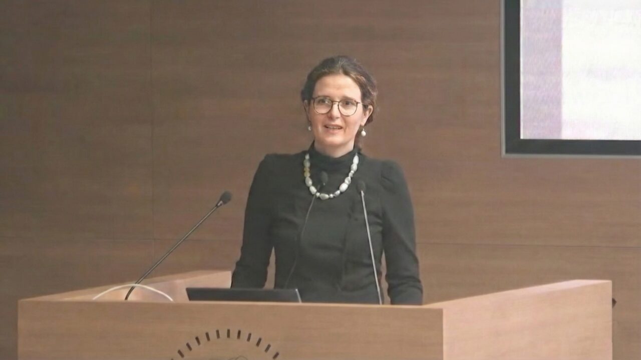 Innovazione digitale nel turismo economyup