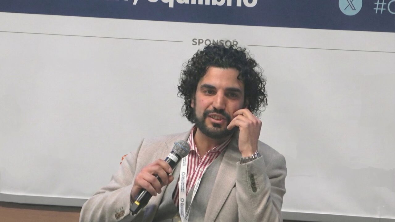 AI nei processi IT economyup