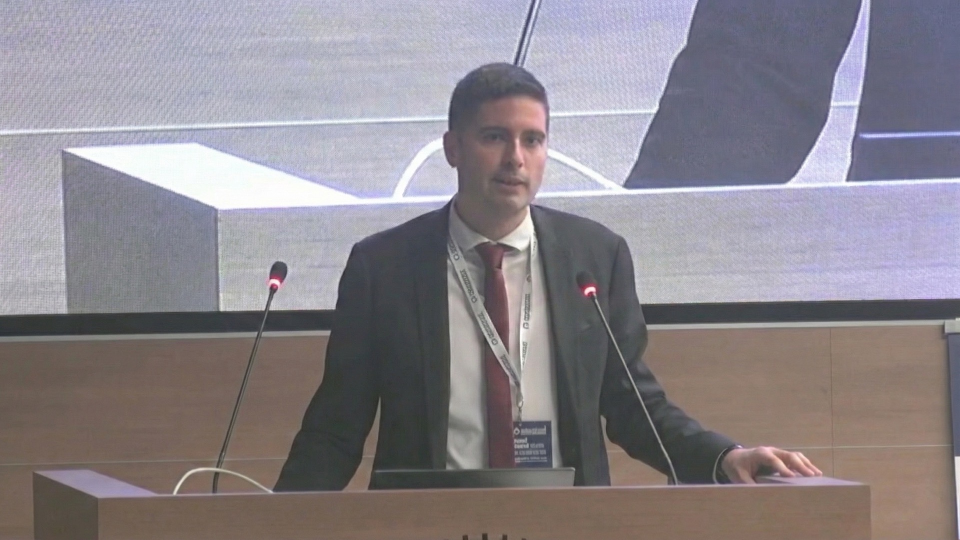 AI e lavoro economyup