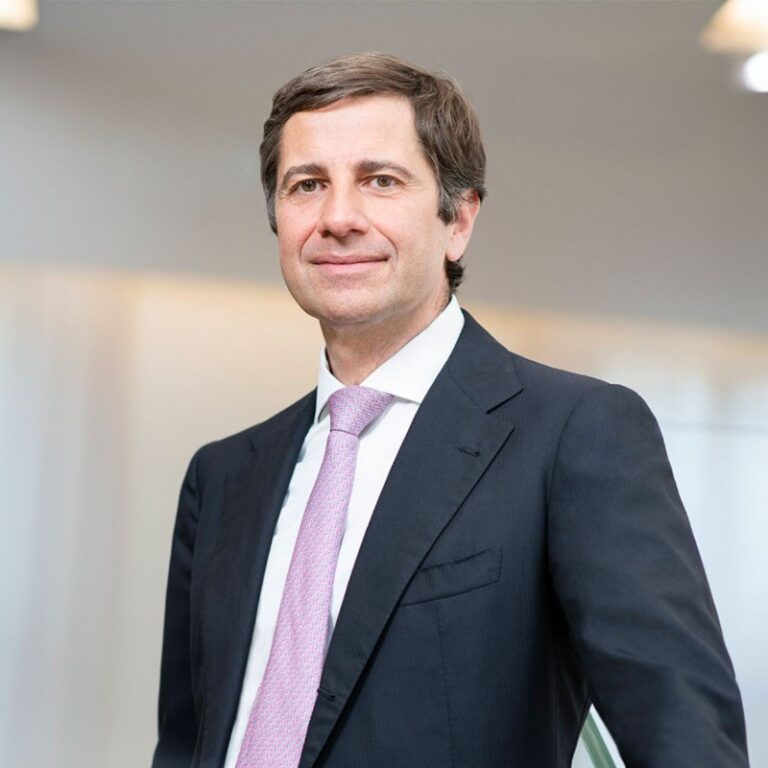 Alessandro Portolano