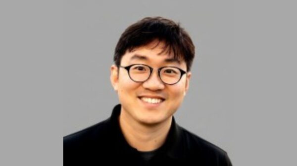 Corporate Venture Capital