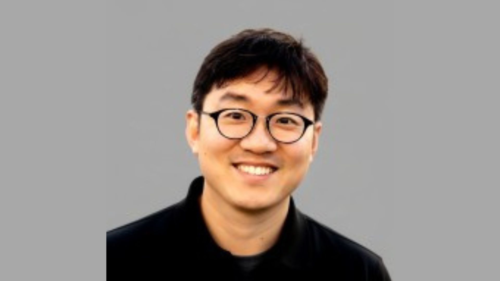 Corporate Venture Capital