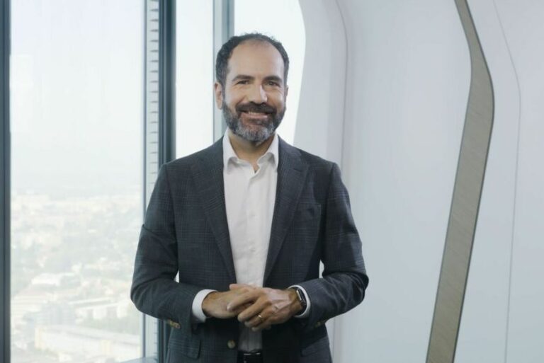 Danilo-Raponi-foto-1-hp.2024-01-22-16-55-51-e1744798024959