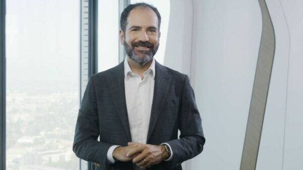 Danilo-Raponi-foto-1-hp.2024-01-22-16-55-51-e1744798024959