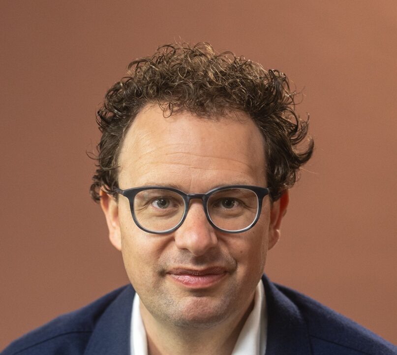 Dario Amodei_Anthropic