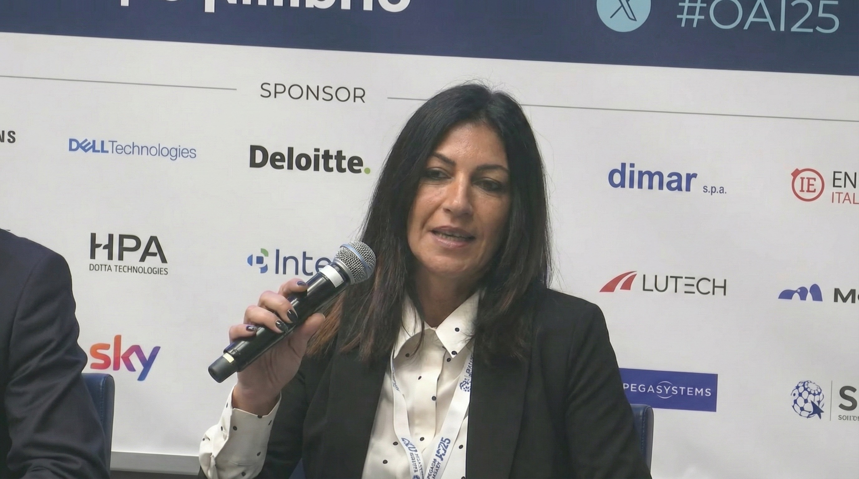 trasformazione digitale in italia economyup