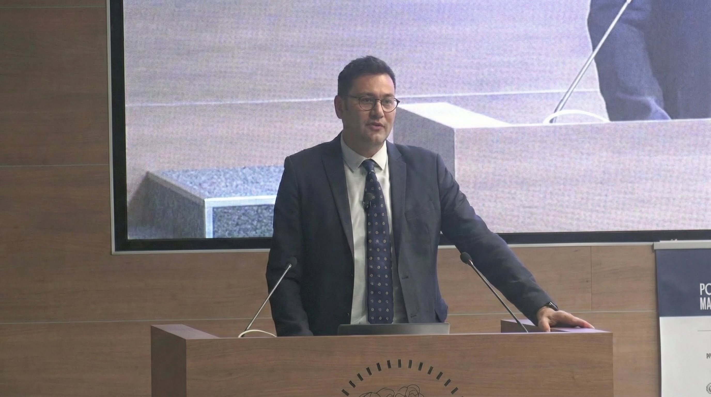 ai in italia nel 2026 economyup