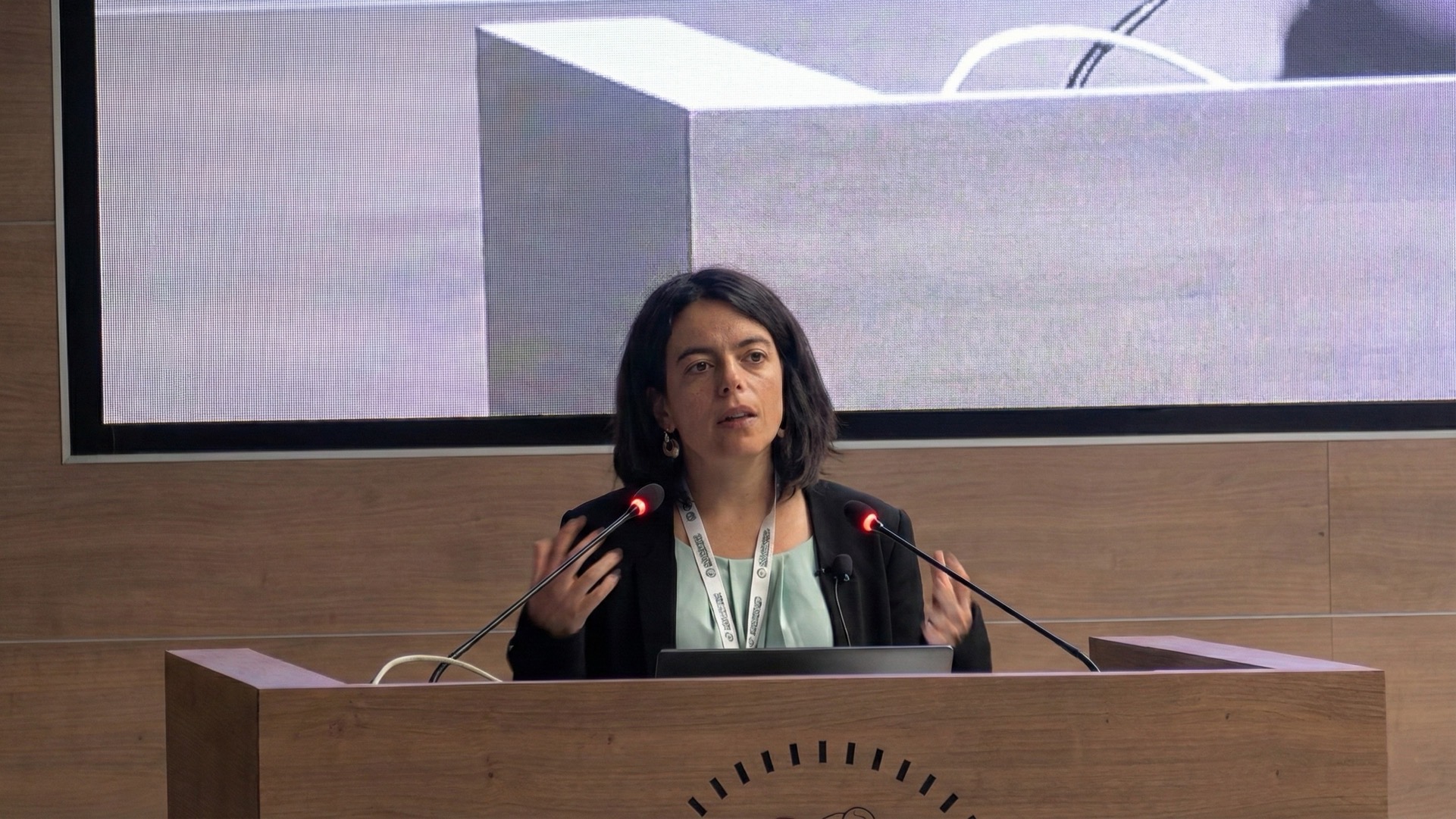 AI nelle aziende italiane economyup