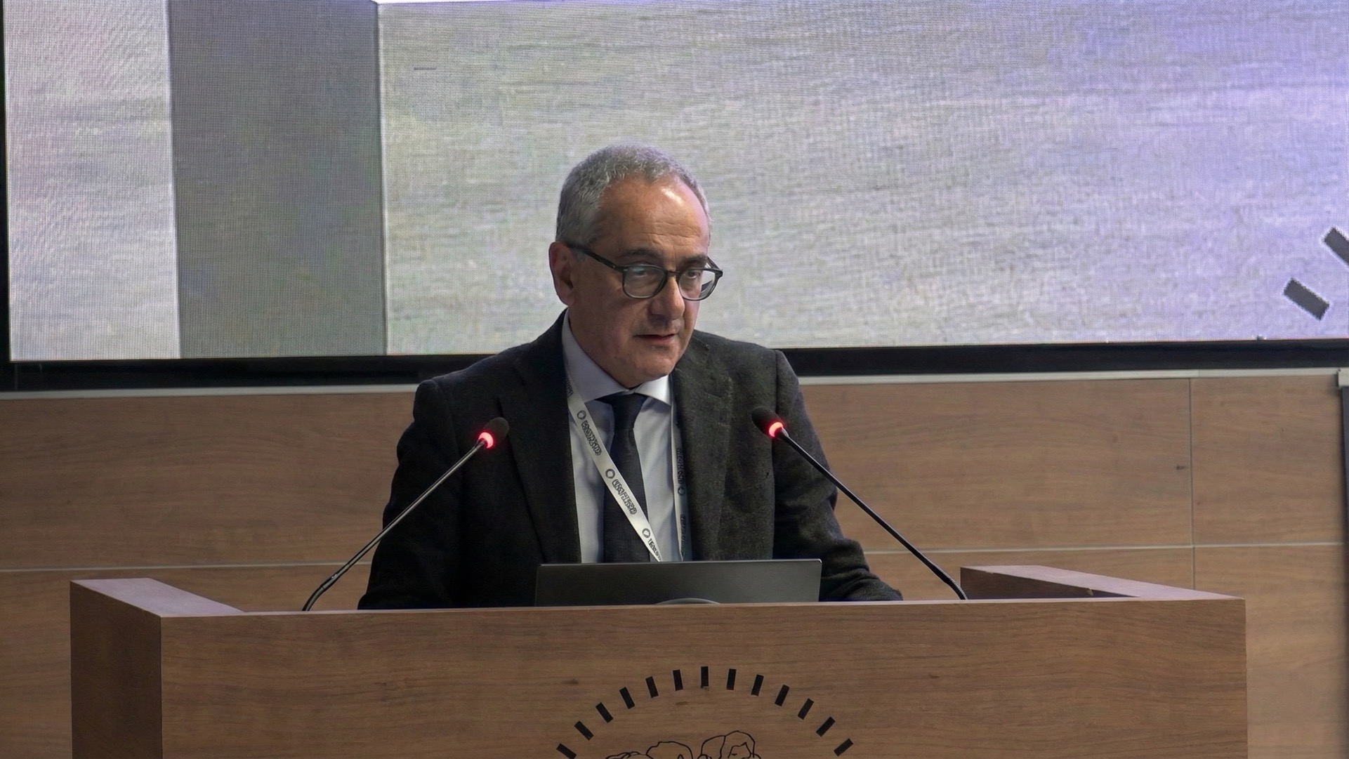 smart home nel 2026 economyup