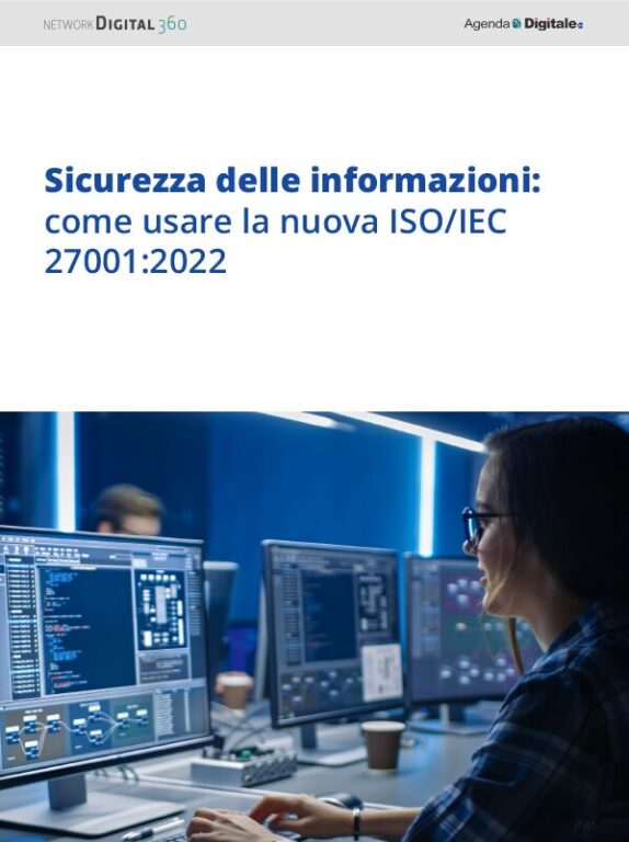 Come controllare l’intelligenza artificiale: l’alternativa del modello open source