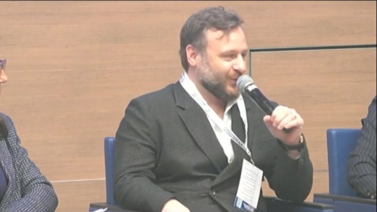 Buy Now Pay Later economyup