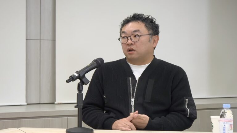 startup in giappone economyup