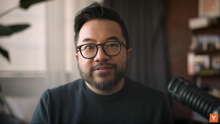 lean startup economyup