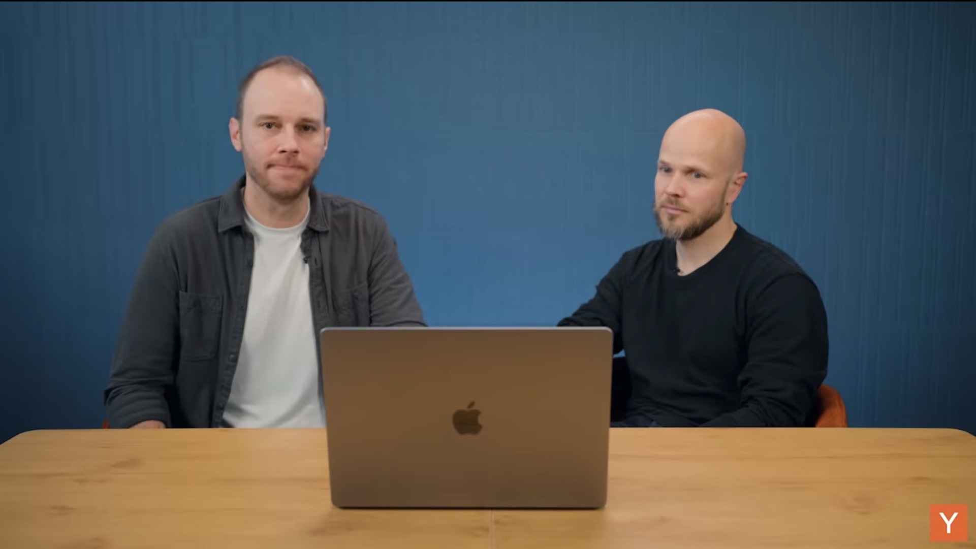 Conversion Rate Optimization (CRO) per Startup economyup