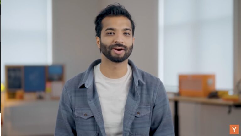 Minimum Evolvable Product