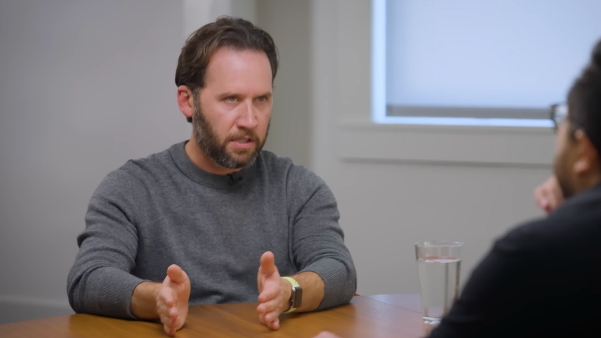 startup AI economyup