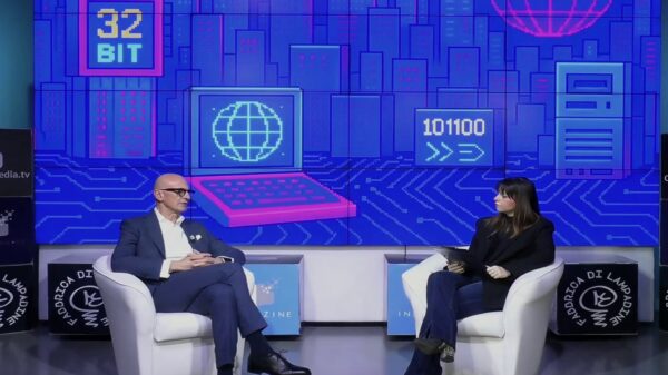 innovazione nell’insurtech economyup