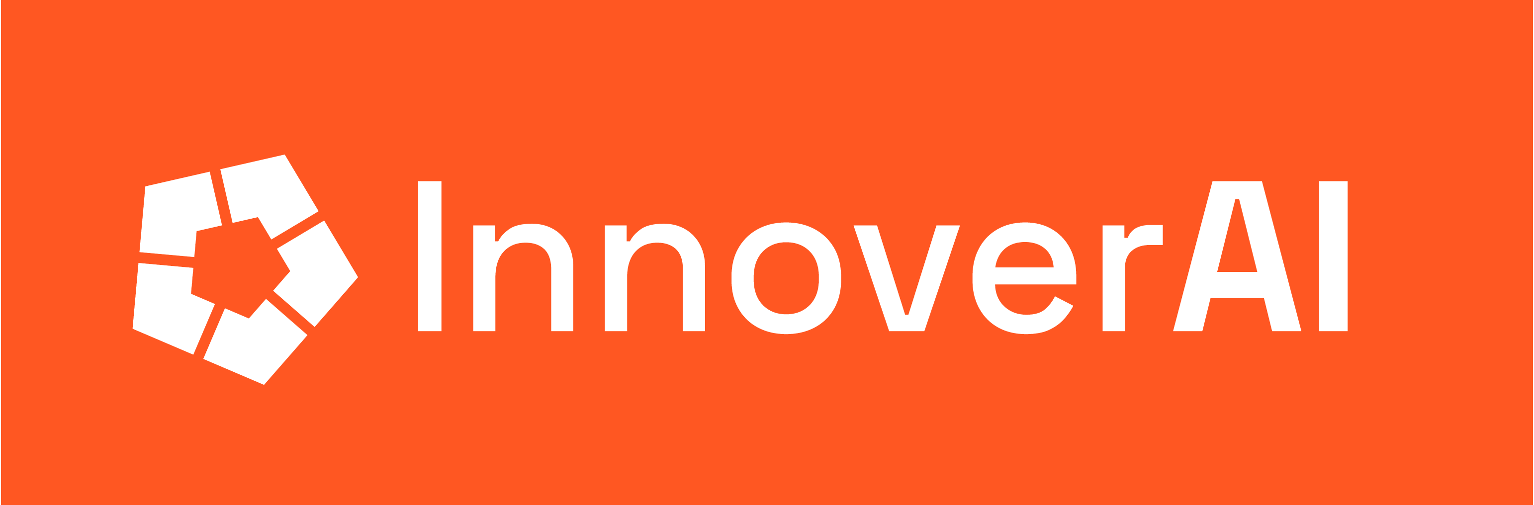 InnoverAI